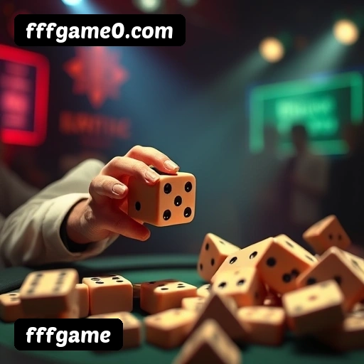 Download fffgame Windows
