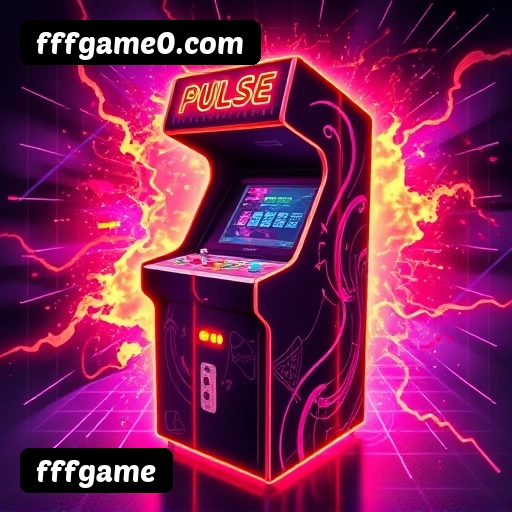 Estratégias fffgame