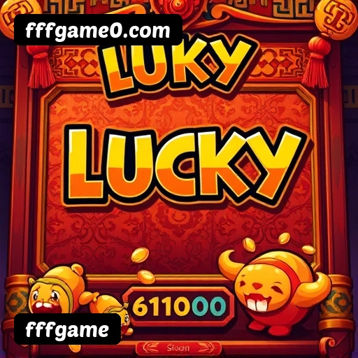 Recursos App fffgame