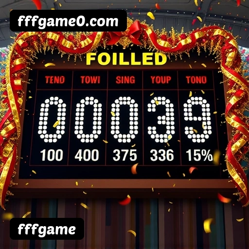 Aviator - Crash game popular na fffgame