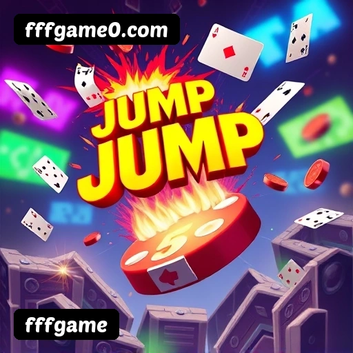 Qualificar VIP fffgame