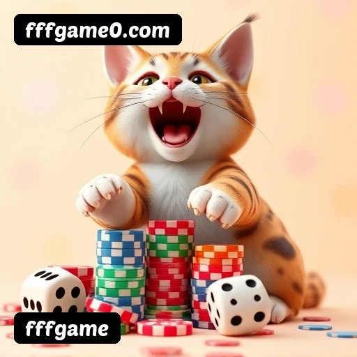 Recursos App fffgame