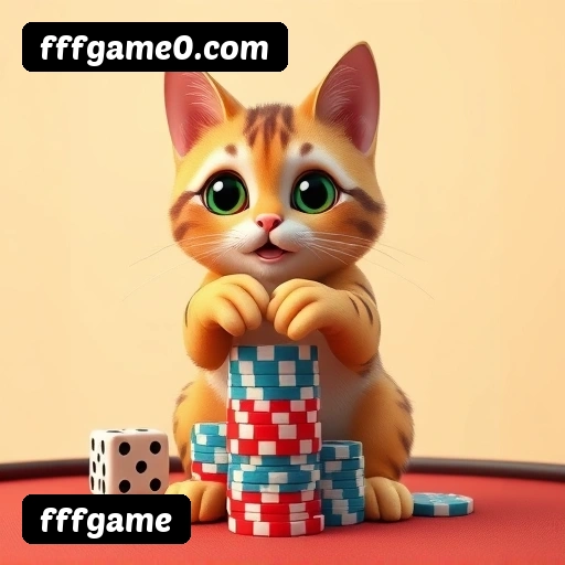 Cashback VIP fffgame
