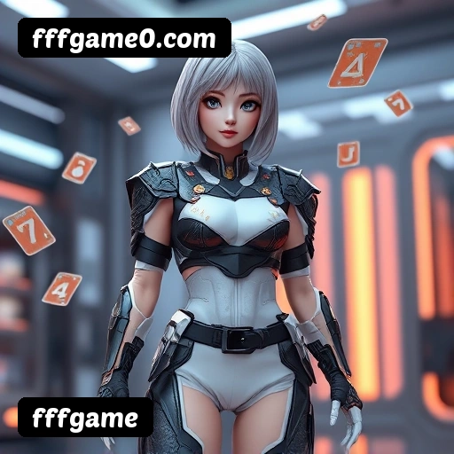 Transparência RTP fffgame