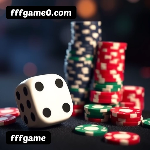 Instalar fffgame Mac