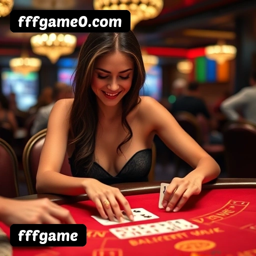 Starlight Princess - Slot game com multiplicadores na fffgame